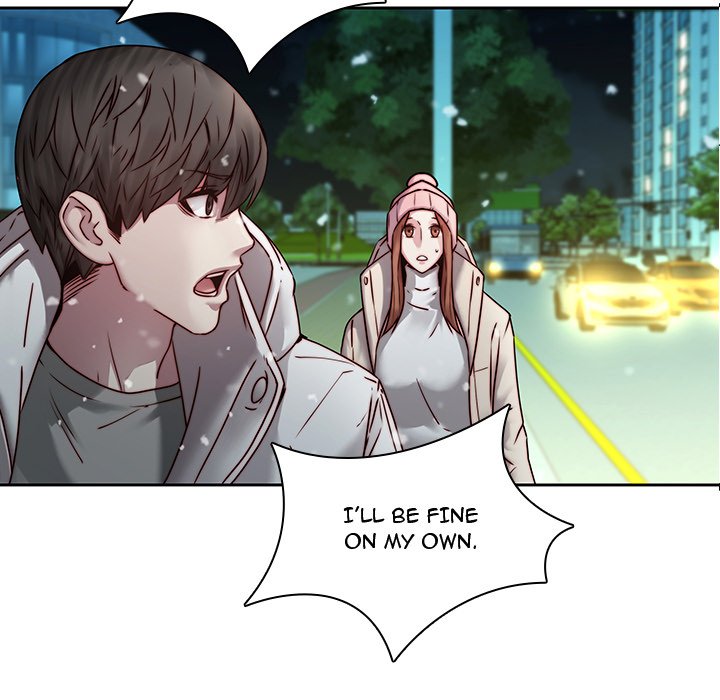 Watch image manhwa Our Twenties - Chapter 39 - P2LaWqr37bD4Nw2 - ManhwaXX.net