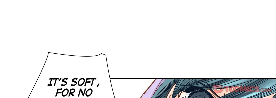 The image 100% Perfect Girl - Chapter 104 - P2ceoj4MivDbyxe - ManhwaManga.io