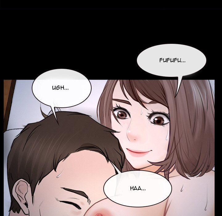 Read manga Tell Me You Love Me - Chapter 11 - P38Xrs34KvVQgkH - ManhwaXXL.com