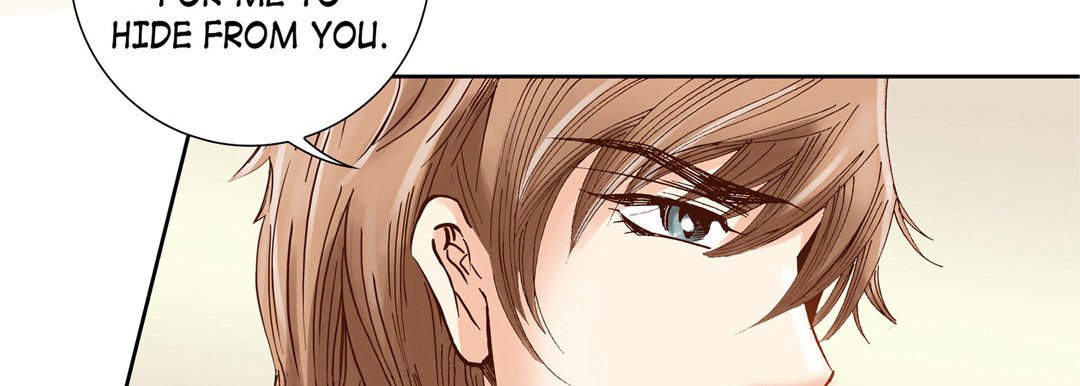 The image P4w75OrJfdPTtrJ in the comic 100% Perfect Girl - Chapter 11 - ManhwaXXL.com