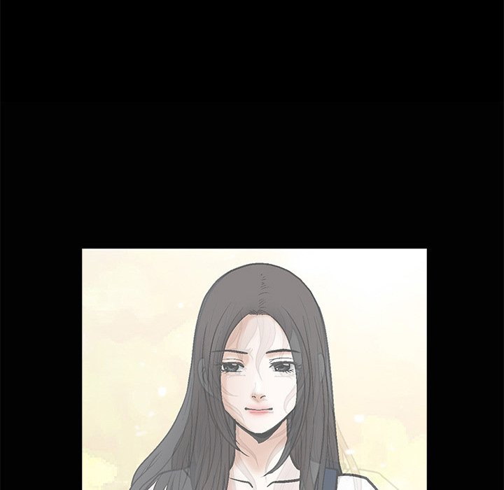 Watch image manhwa Unspeakable - Chapter 18 - P5EgD0yJ4AktuCx - ManhwaXX.net