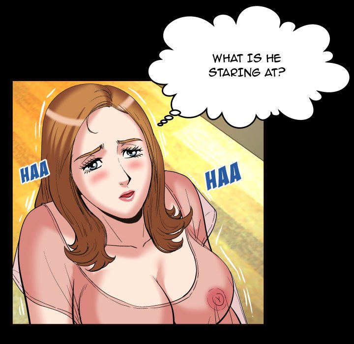 Watch image manhwa My Wife's Partner - Chapter 100 - P5NlzjVN20mZ71U - ManhwaXX.net