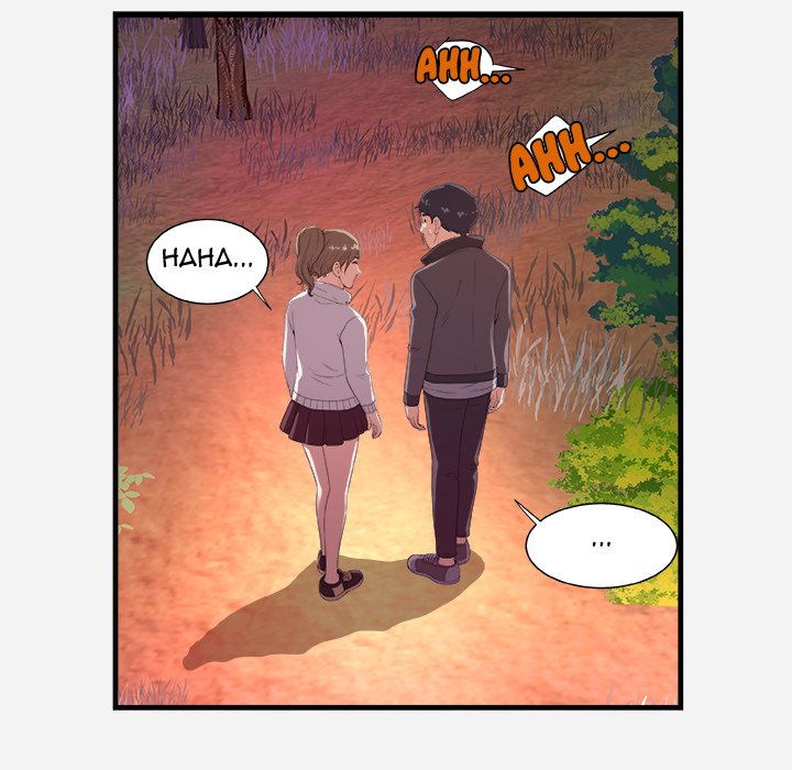 Watch image manhwa Alumni - Chapter 23 - P5aWWpWHGVLsJQl - ManhwaXX.net