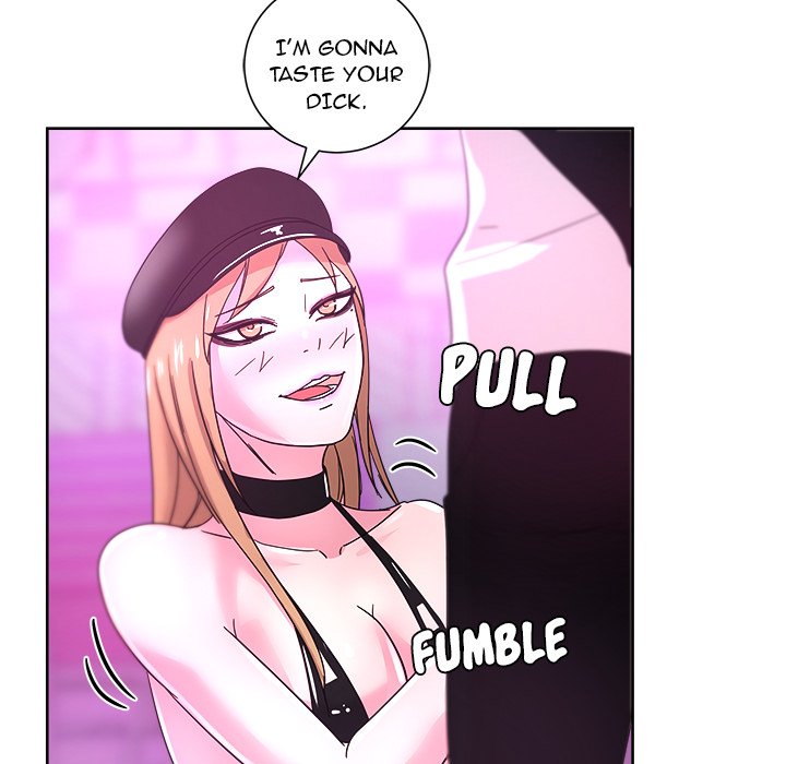 The image P5e8urQ4zONs1mI in the comic Soojung's Comic Store - Chapter 38 - ManhwaXXL.com