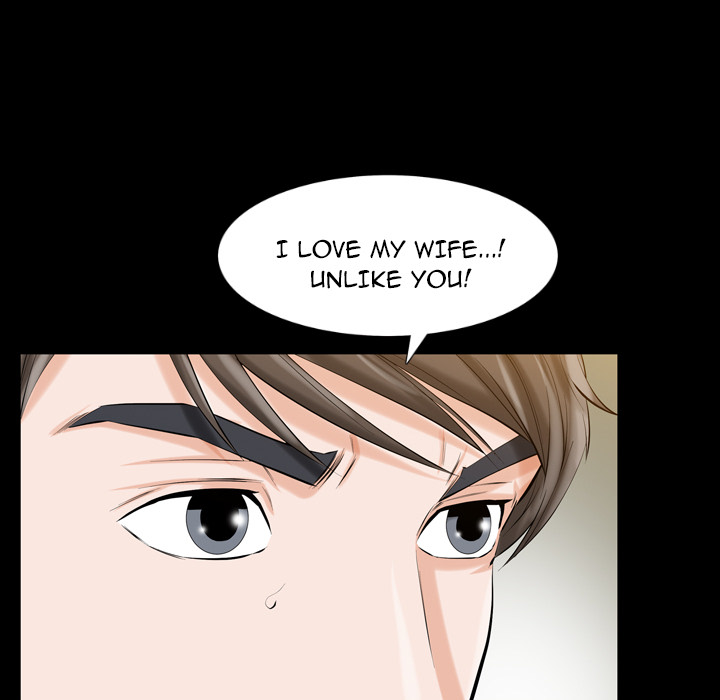 Watch image manhwa Difficult Choices - Chapter 2 - P5iMTgQZvsXLO3l - ManhwaXX.net