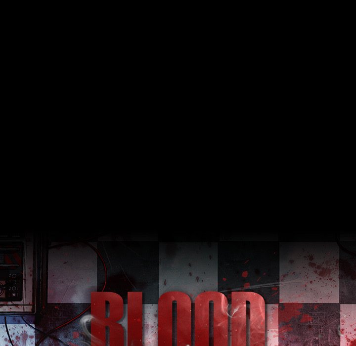 Read manga Blood Blade - Chapter 16 - P5xUX7CRT0CI1aB - ManhwaXXL.com