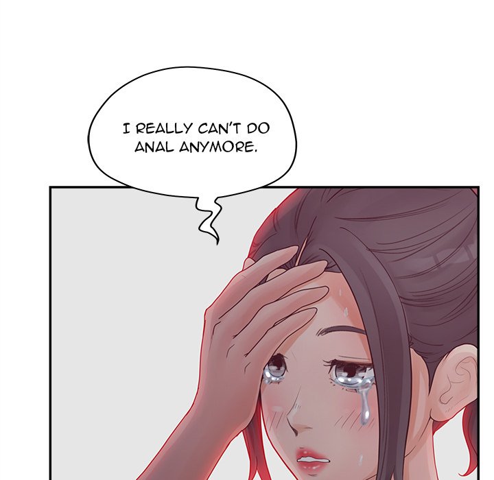 Watch image manhwa Share Girls - Chapter 39 - P61jLLhIeJwCxJB - ManhwaXX.net