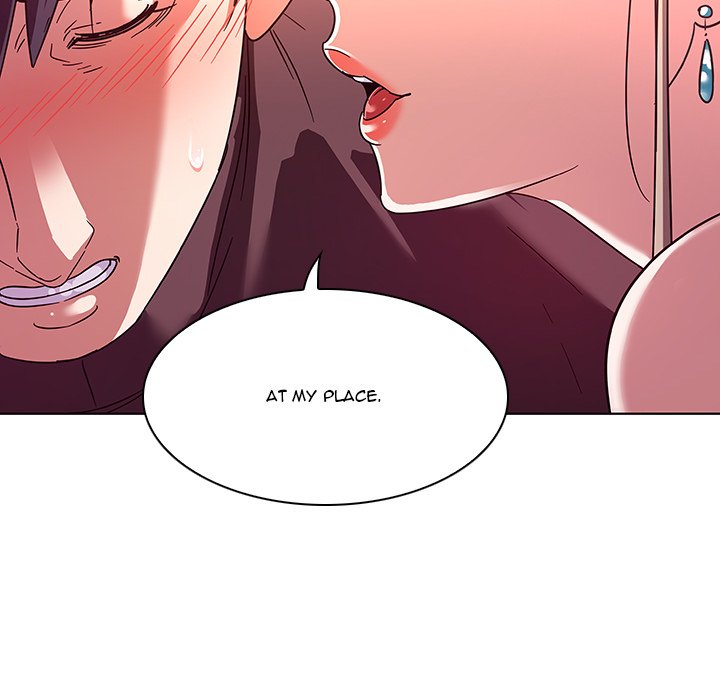 Watch image manhwa Desperate Measures - Chapter 5 - P66G360ss4EnnEM - ManhwaXX.net