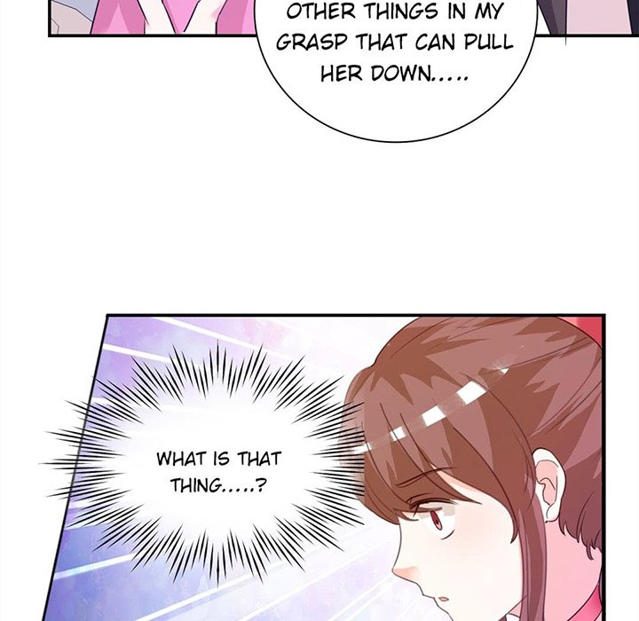 Watch image manhwa Good Morning, Mrs.Fu - Chapter 5 - P6EqQKah1YLzPK6 - ManhwaXX.net