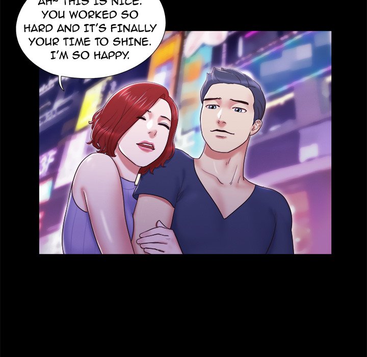 Watch image manhwa Double Trouble - Chapter 6 - P6HkPCQn6IHEzUN - ManhwaXX.net