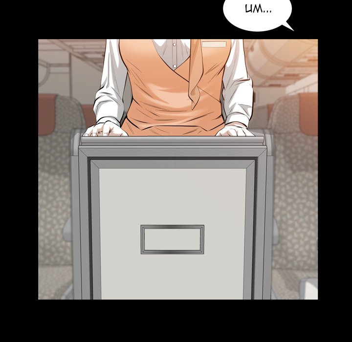 Watch image manhwa Difficult Choices - Chapter 26 - P6OPxzFKe7pO6X1 - ManhwaXX.net