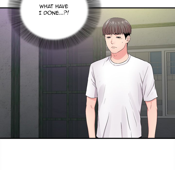 Watch image manhwa Behind The Curtains - Chapter 29 - P6oaupNmSnBz7Fc - ManhwaXX.net