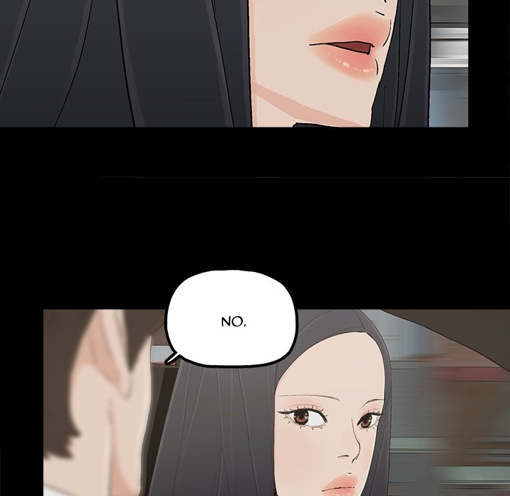 Watch image manhwa Happy - Chapter 16 - P6xgE1DZfsRZL8i - ManhwaXX.net