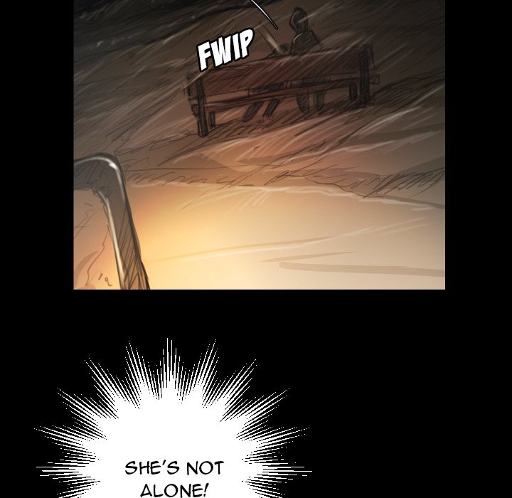 The image P7FBDCQGFMN76eT in the comic Two Girls Manhwa - Chapter 7 - ManhwaXXL.com