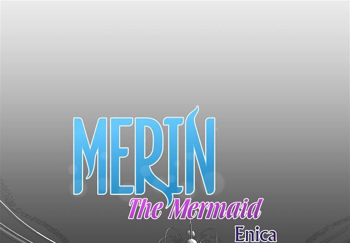 Xem ảnh Merin The Mermaid Raw - Chapter 28 - P8AZ6rzZeR103sx - Hentai24h.Tv