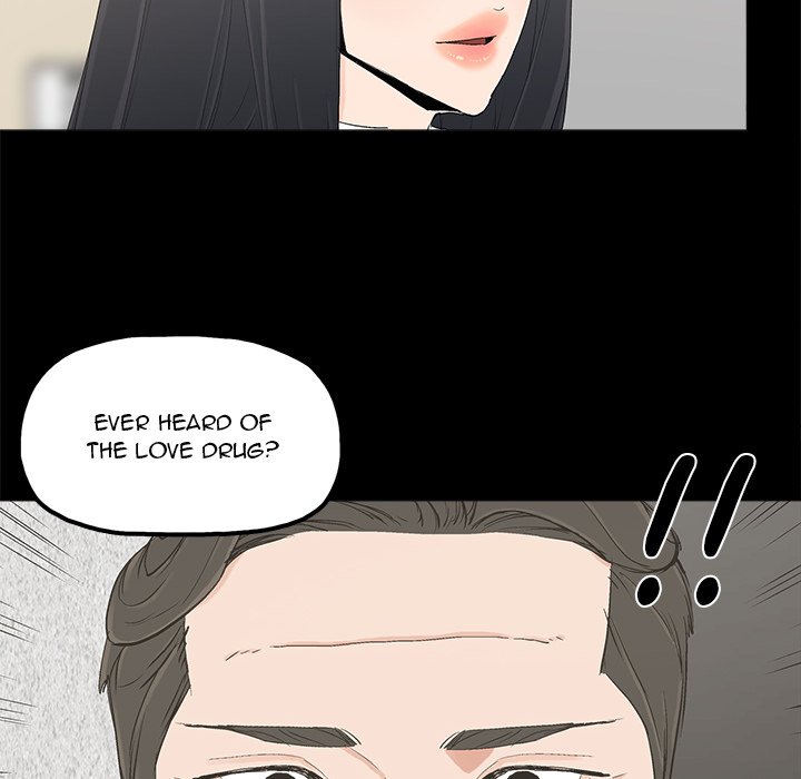 Watch image manhwa Happy - Chapter 19 - P8Ds9h4xHFQ2iPM - ManhwaXX.net