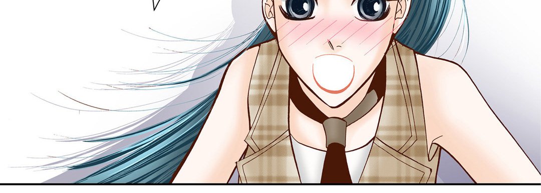 Read manga 100% Perfect Girl - Chapter 52 - P8F7jzjyG7GDWfd - ManhwaXXL.com