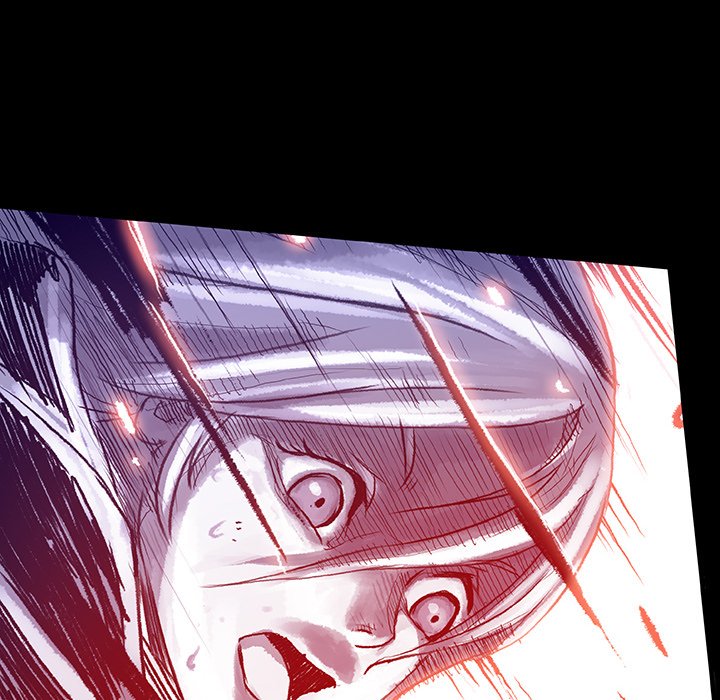 The image P8a8X8RoUw12zwU in the comic Blood Blade - Chapter 10 - ManhwaXXL.com