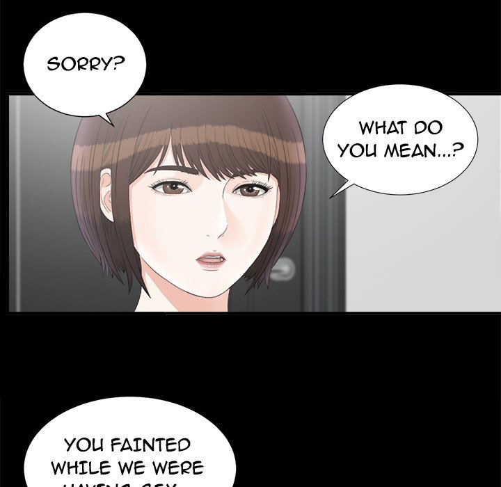 Watch image manhwa The Widow - Chapter 48 - P8bNkCsGNYzA0S6 - ManhwaXX.net