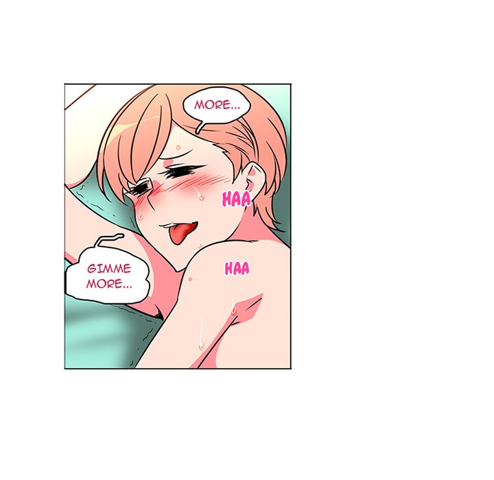 Watch image manhwa Healing Hands OBGYN - Chapter 37 - P8ia4Yfmx1cKL54 - ManhwaXX.net