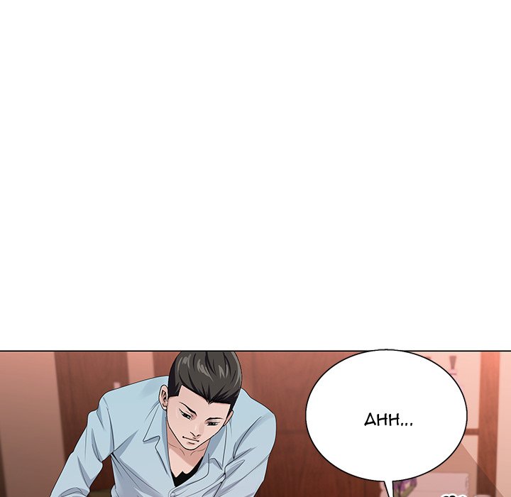 Watch image manhwa Divine Hands - Chapter 28 - P8jPw4SKLc7vch3 - ManhwaXX.net