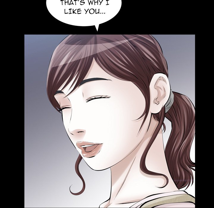 The image P8k0RKL1X6ASUIi in the comic Difficult Choices - Chapter 10 - ManhwaXXL.com
