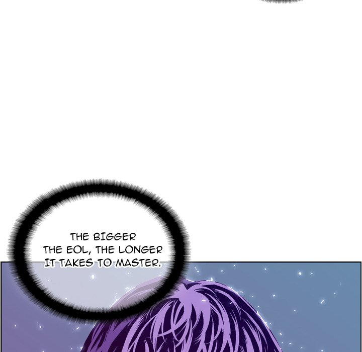 Read manga Supernova - Chapter 136 - P9bA8LHu8qDxBnh - ManhwaXXL.com