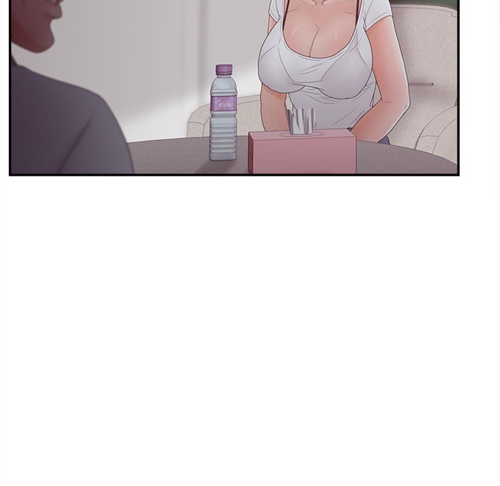 Watch image manhwa Share Girls - Chapter 36 - P9d1erJLHscVwfh - ManhwaXX.net