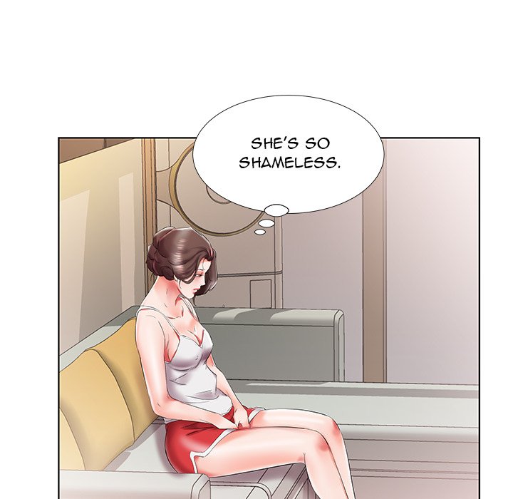 Watch image manhwa Sweet Guilty Love - Chapter 28 - P9dT21AQI6rIKkb - ManhwaXX.net