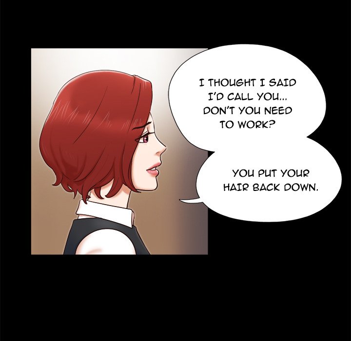 Watch image manhwa Double Trouble - Chapter 5 - P9levLo58qWt6kp - ManhwaXX.net