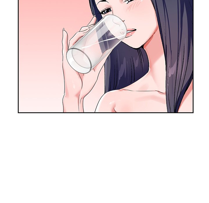 Watch image manhwa Divine Hands - Chapter 39 - P9xtVQpYgJML9rI - ManhwaXX.net