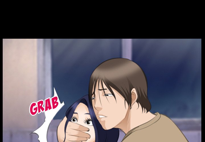 Read manga Dating Contract - Chapter 69 - PAQ9edXv2lAGsmf - ManhwaXXL.com