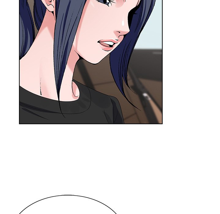 Watch image manhwa Divine Hands - Chapter 30 - PAQUWVURbrwpyNh - ManhwaXX.net