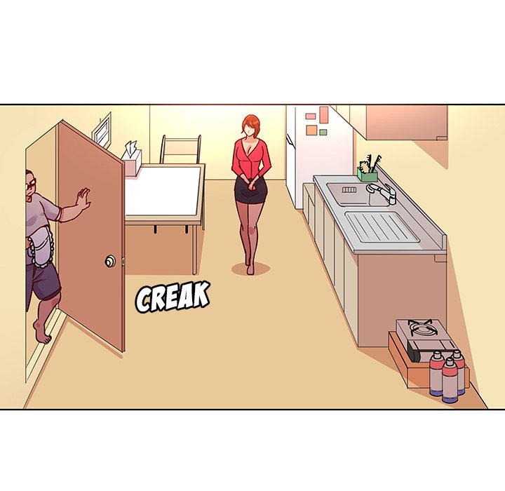 Watch image manhwa Desperate Measures - Chapter 18 - PAU2AHCQcipKobZ - ManhwaXX.net