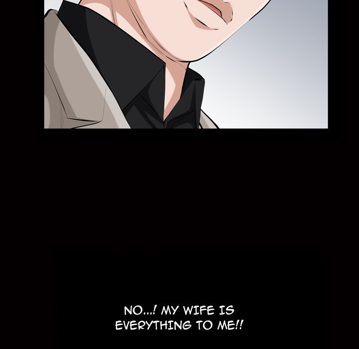 Watch image manhwa Difficult Choices - Chapter 33 - PBno8lPTe9ajO66 - ManhwaXX.net