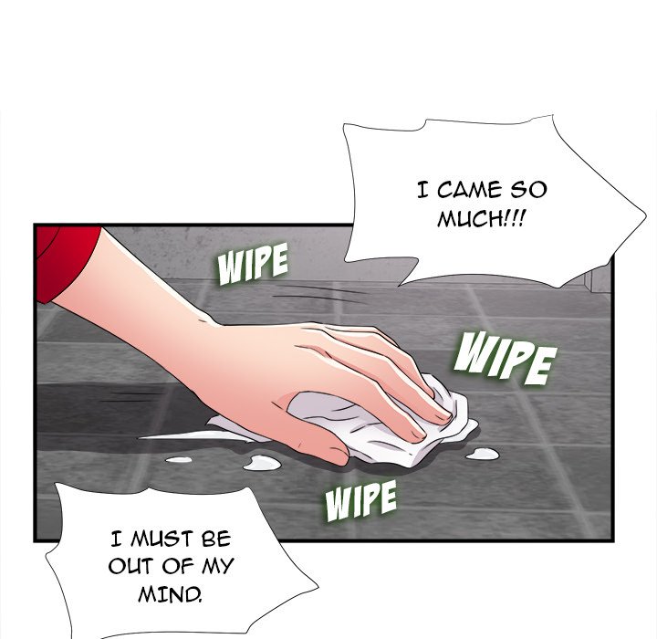 Watch image manhwa Behind The Curtains - Chapter 3 - PCXjJ6TXASJpudy - ManhwaXX.net