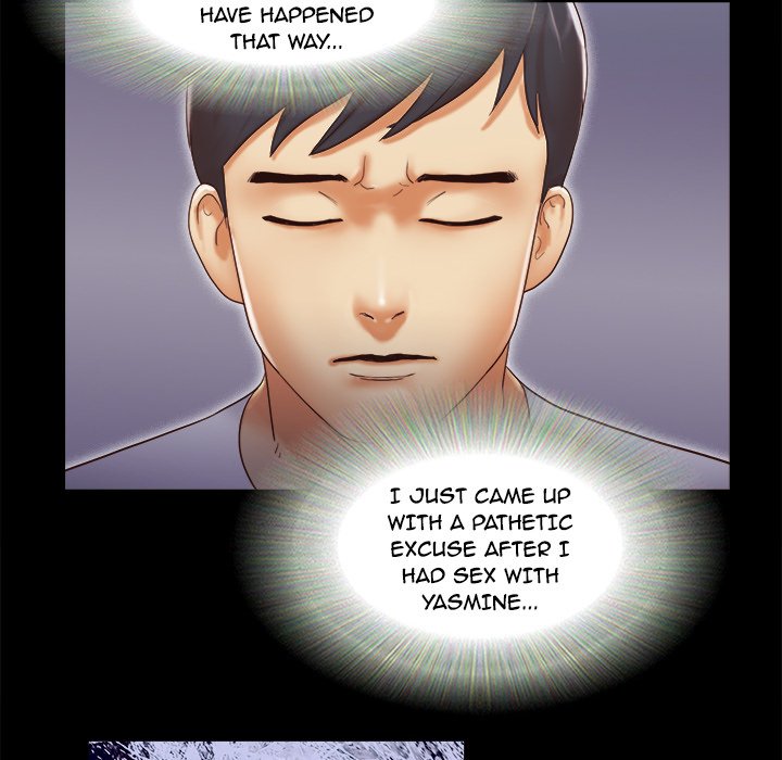 Watch image manhwa Double Trouble - Chapter 19 - PCuUmRGo3WZ28jR - ManhwaXX.net