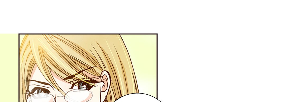 The image PCvmMu24bmIikwJ in the comic 100% Perfect Girl - Chapter 5 - ManhwaXXL.com