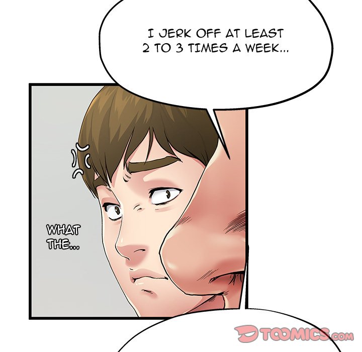 Watch image manhwa My Memory Of You - Chapter 6 - PDTgPMMFo9hCKoD - ManhwaXX.net