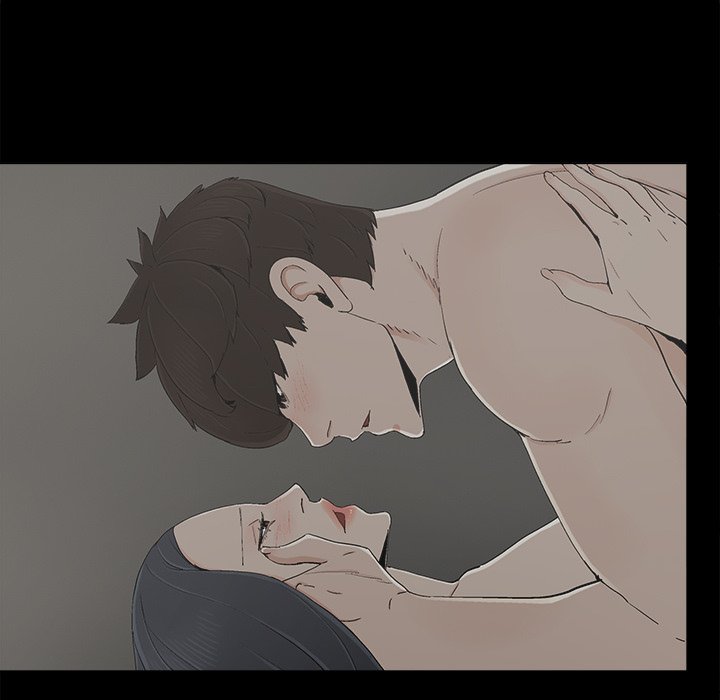 Watch image manhwa Happy - Chapter 27 - PDcuMWQCOk7q1Uz - ManhwaXX.net