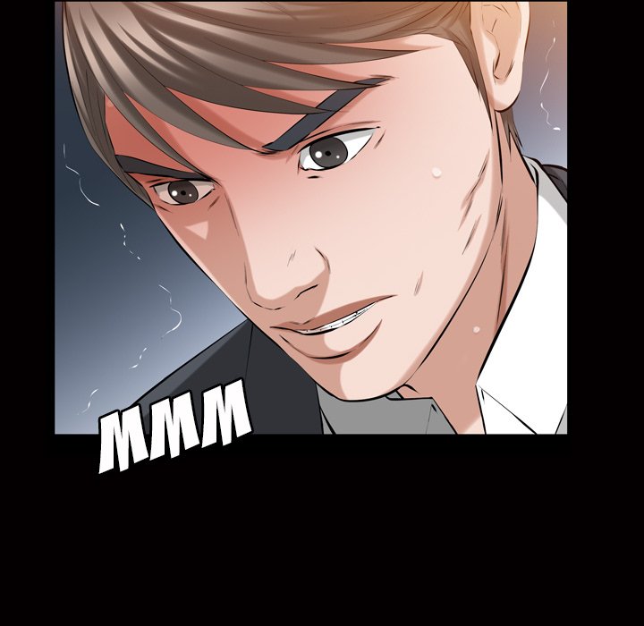 Watch image manhwa Difficult Choices - Chapter 33 - PDyoUpcFXNMZUsu - ManhwaXX.net