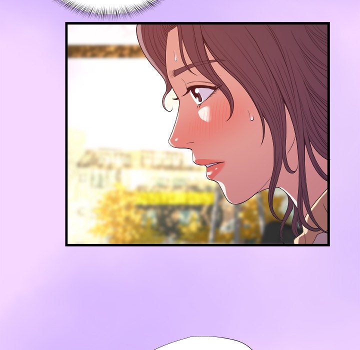 Watch image manhwa Alumni - Chapter 31 - PFGJ5MtD6r63J6T - ManhwaXX.net