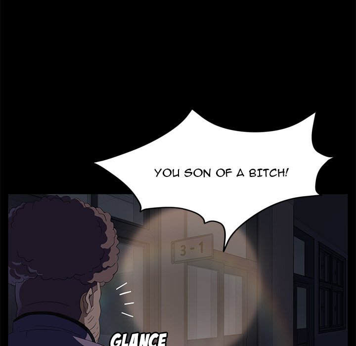 The image PFkdVHwfTomOEUT in the comic Stolen - Chapter 14 - ManhwaXXL.com