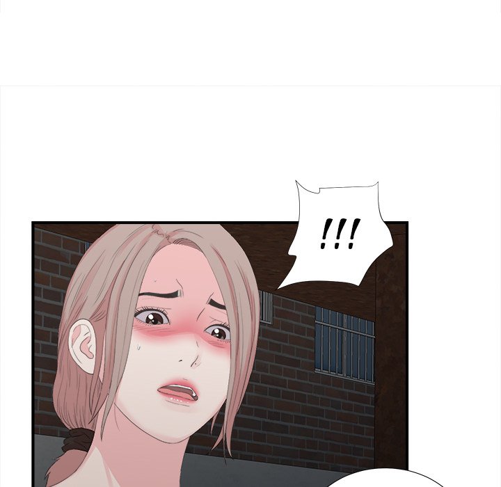 Watch image manhwa Behind The Curtains - Chapter 31 - PFxLFRnvFO4OoZW - ManhwaXX.net