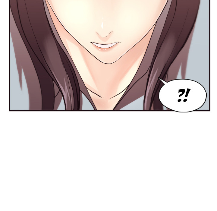 Watch image manhwa The Hidden Past - Chapter 1 - PGCQf1PhGebvzRN - ManhwaXX.net