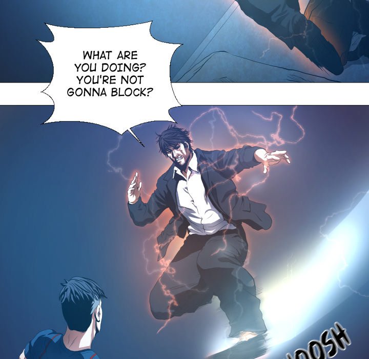 Watch image manhwa The Fighting Monster - Chapter 15 - PGNub2LZQwMSAJf - ManhwaXX.net