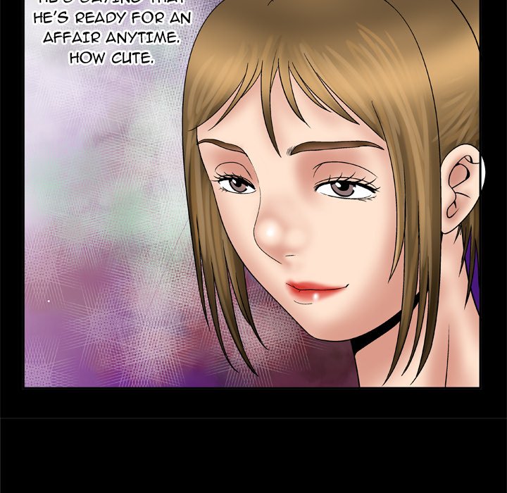 The image My Wife's Partner - Chapter 25 - PGdLMo7I2ORULmu - ManhwaManga.io