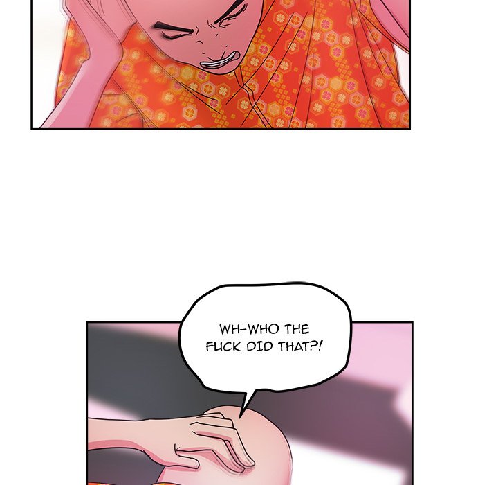 Watch image manhwa Soojung's Comic Store - Chapter 37 - PGdibm8nFVs2LLG - ManhwaXX.net