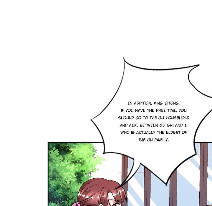 Watch image manhwa Good Morning, Mrs.Fu - Chapter 12 - PHWkWrgsPP3B4xZ - ManhwaXX.net