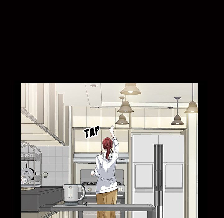 Watch image manhwa Difficult Choices - Chapter 21 - PHcBIIBOFscwE7Z - ManhwaXX.net